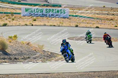 media/Oct-24-2025-2WTD (Fri) [[491f36c2bf]]/C Group/Session 1 (Turn 4 Outside)/